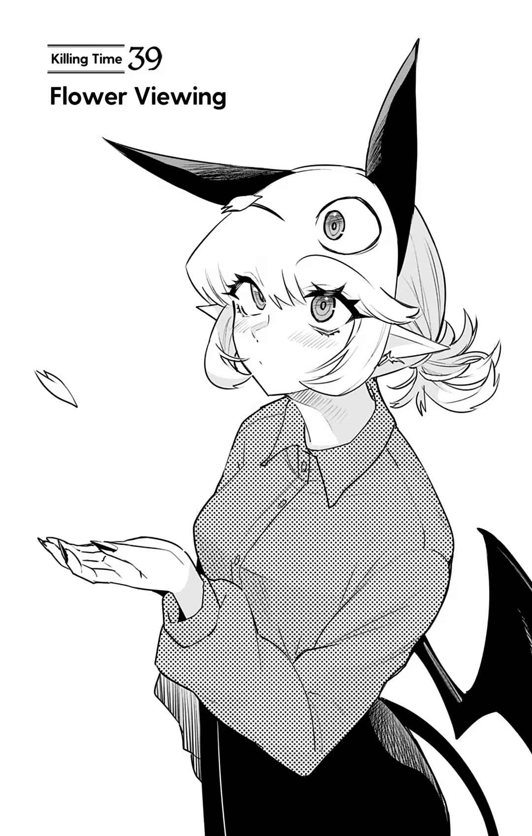 Chapter 39 - Page 1