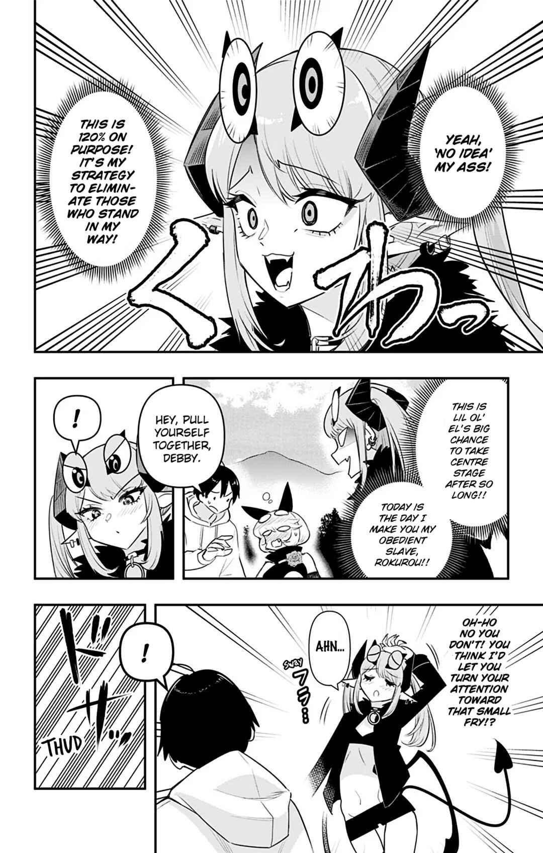 Chapter 39 - Page 4