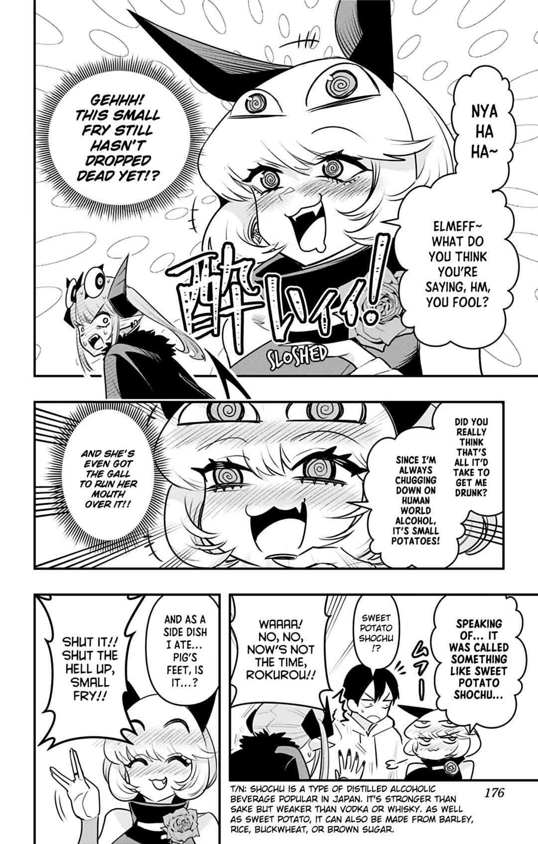 Chapter 39 - Page 6