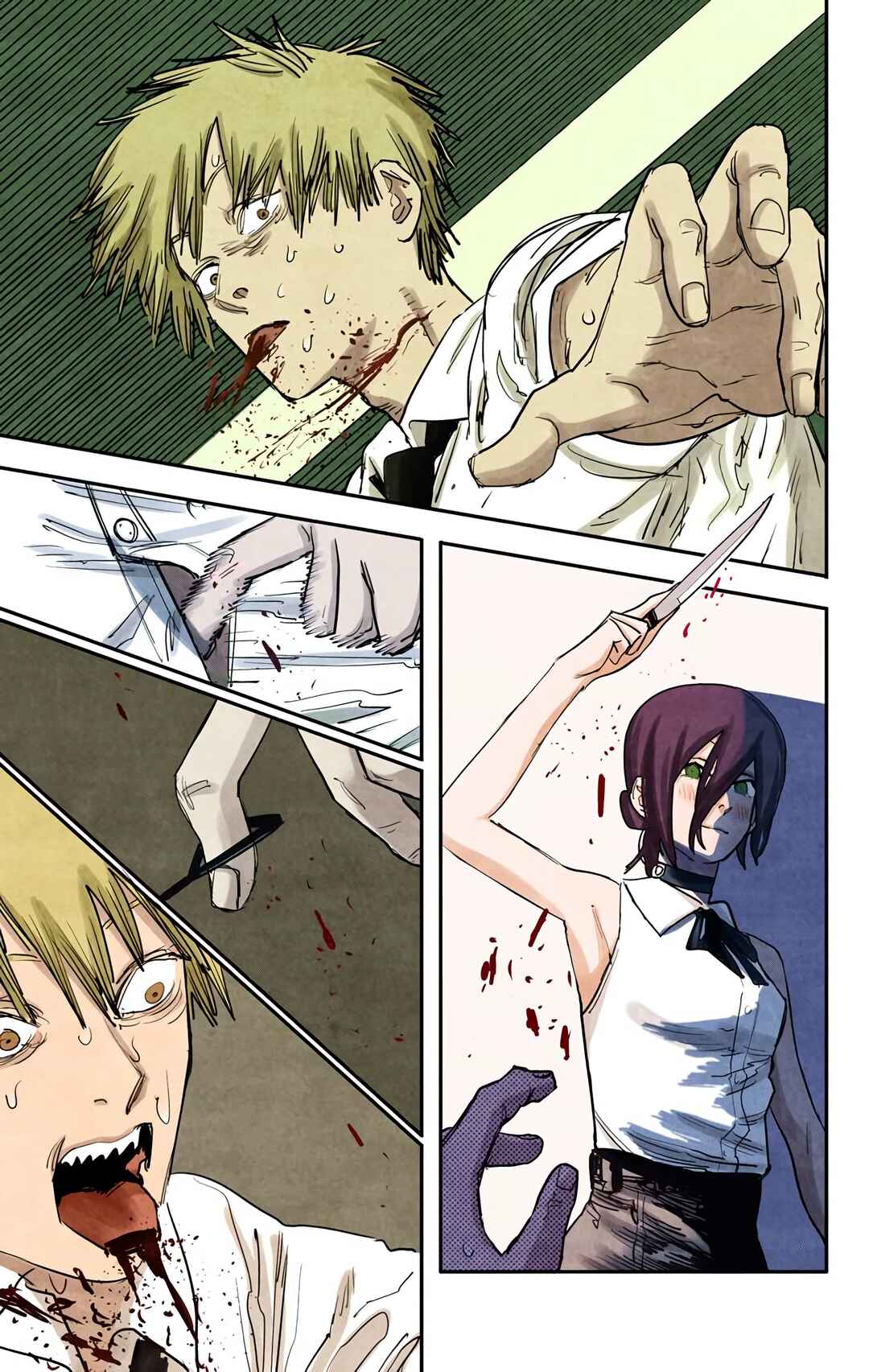 Chapter 44 - Page 14
