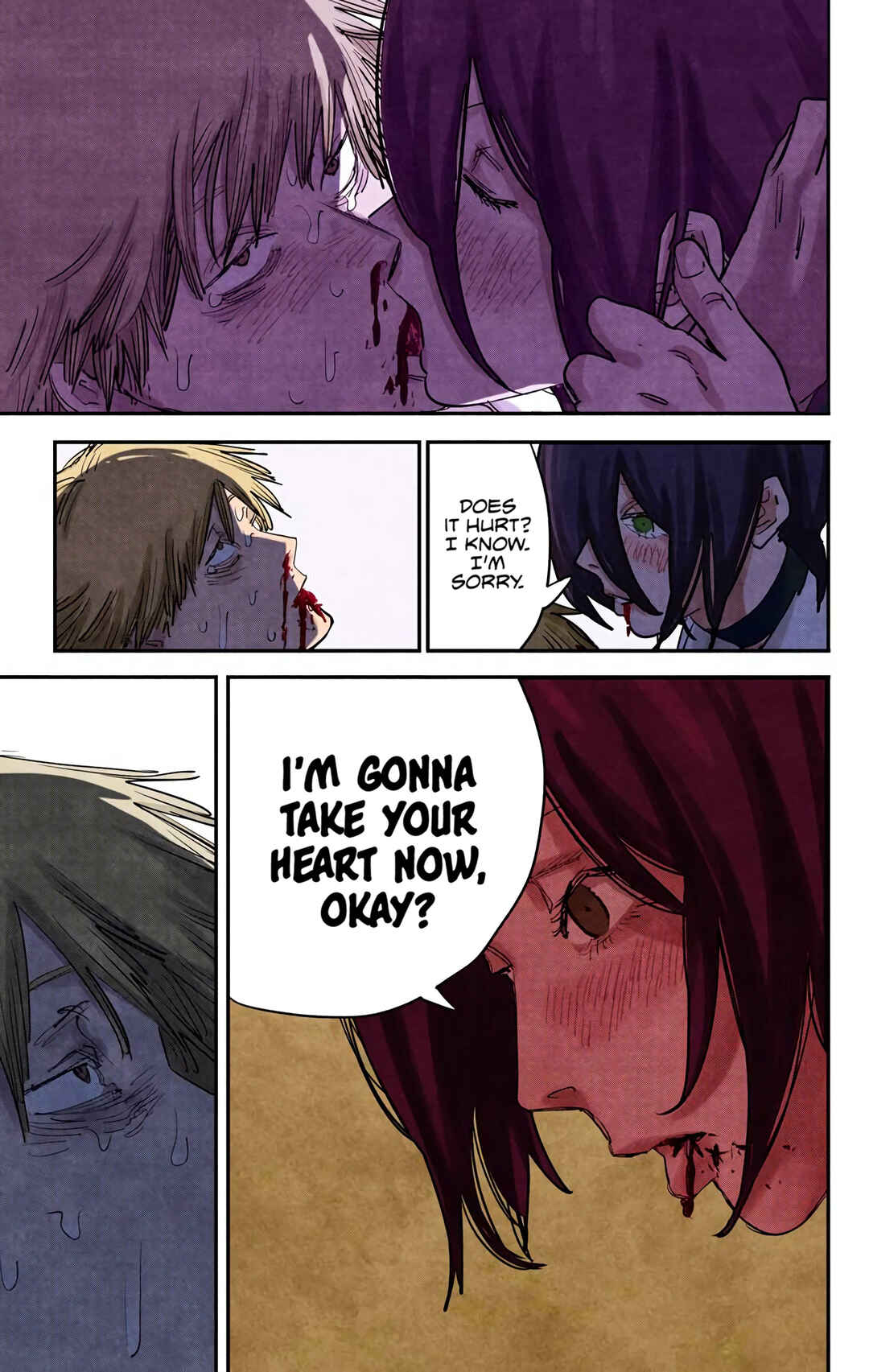Chapter 44 - Page 16