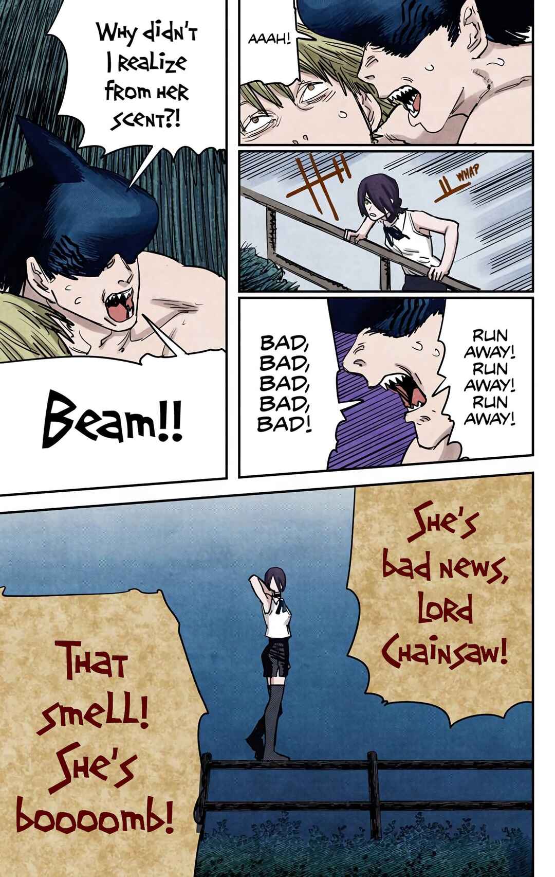 Chapter 44 - Page 18
