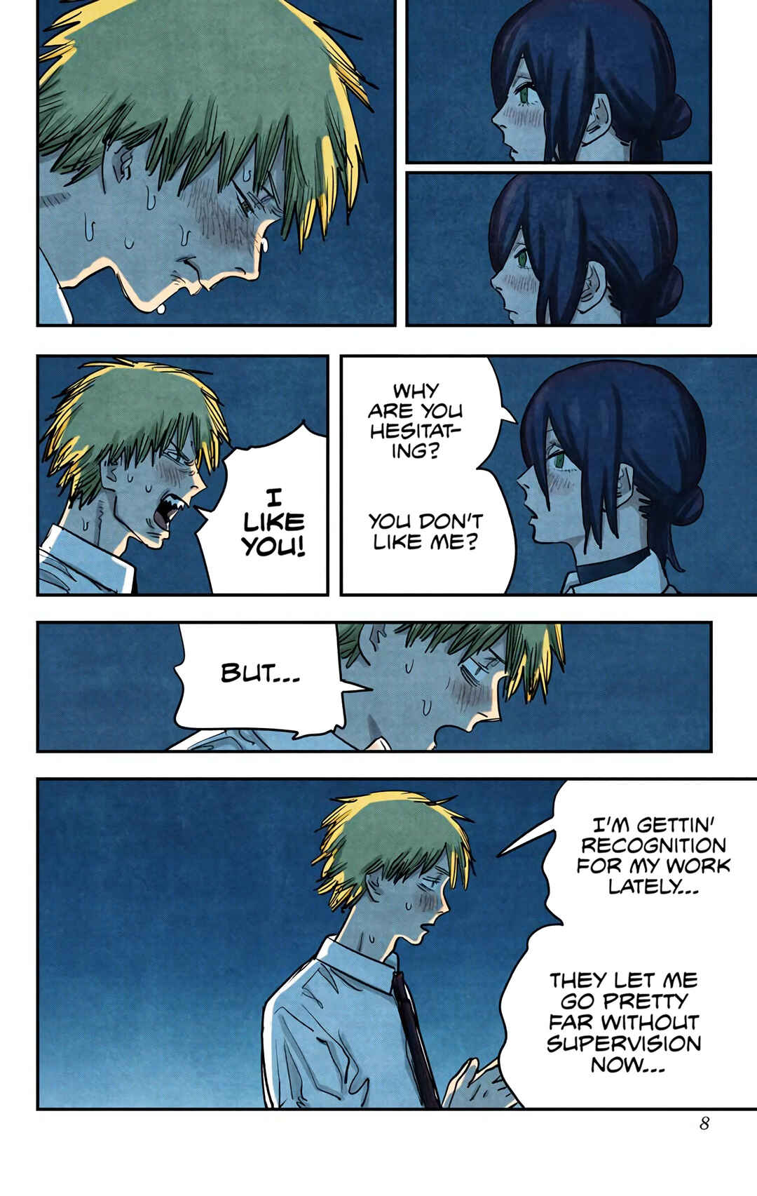 Chapter 44 - Page 8