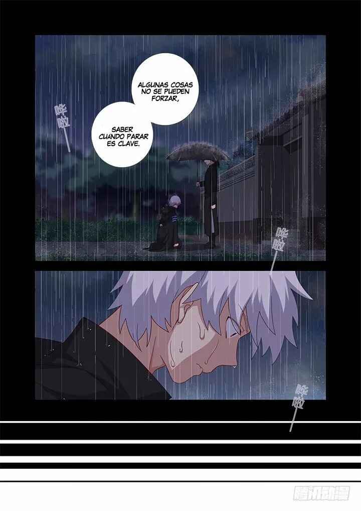 Chapter 442 - Page 13