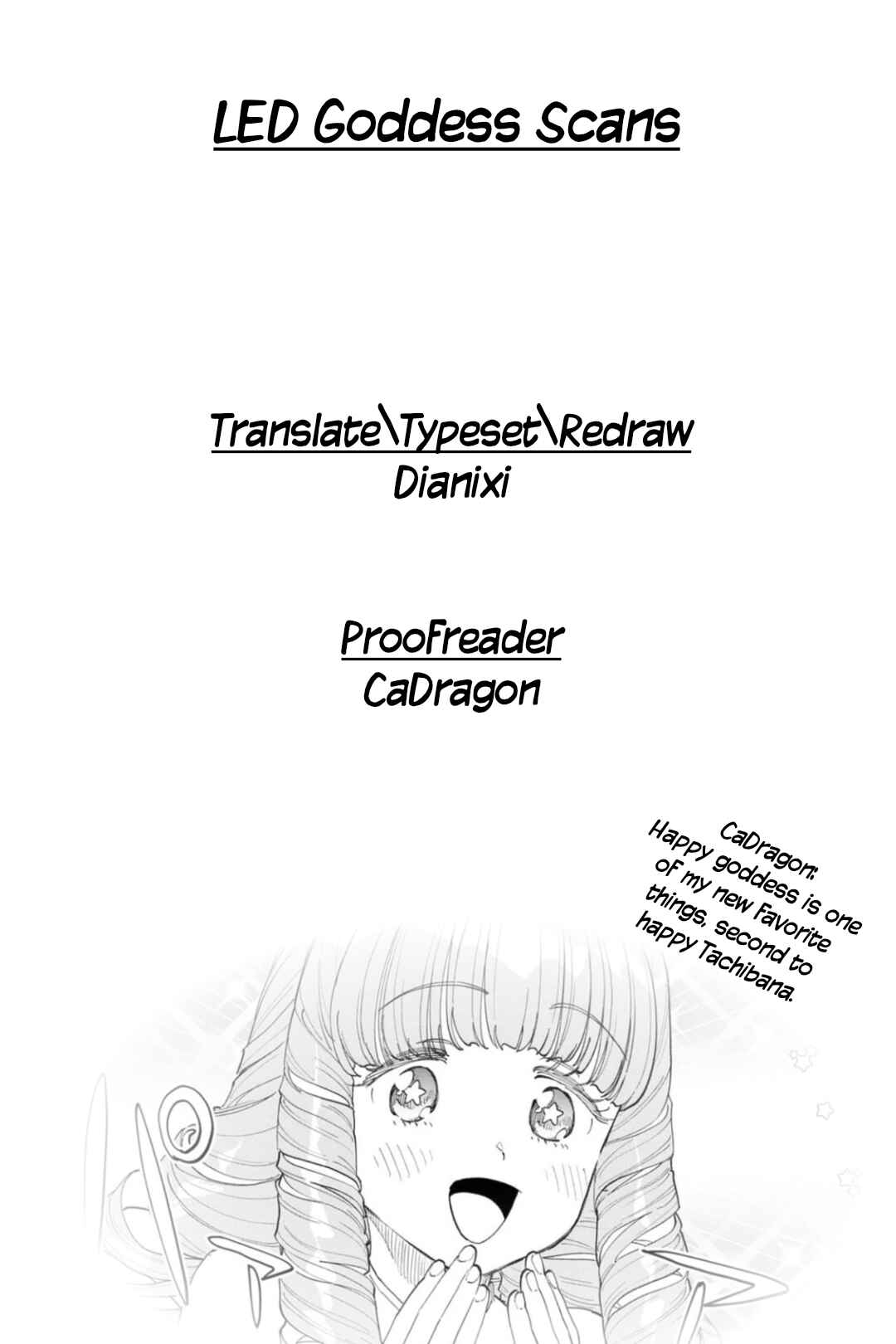 Chapter 210 - Page 11