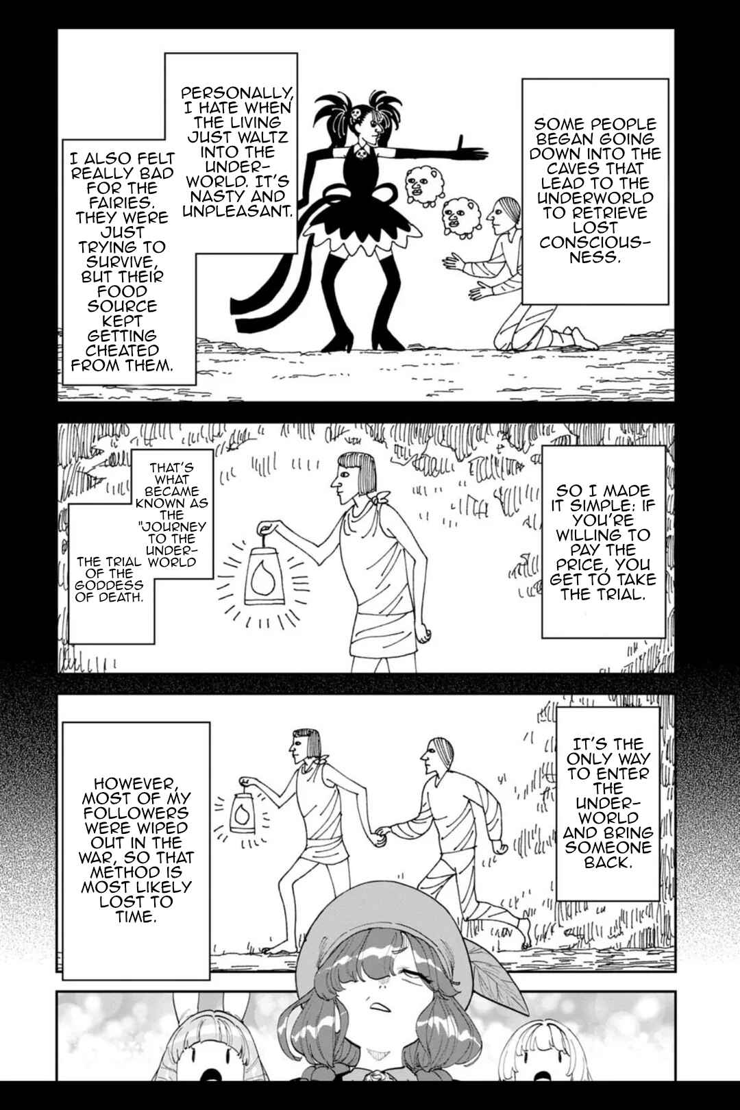 Chapter 210 - Page 2