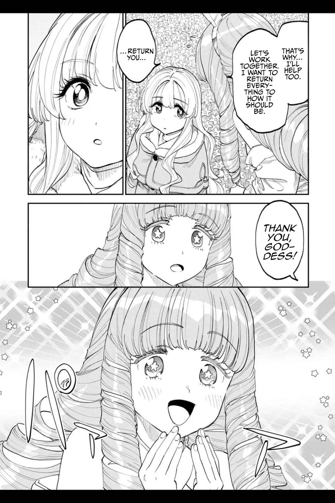 Chapter 210 - Page 5