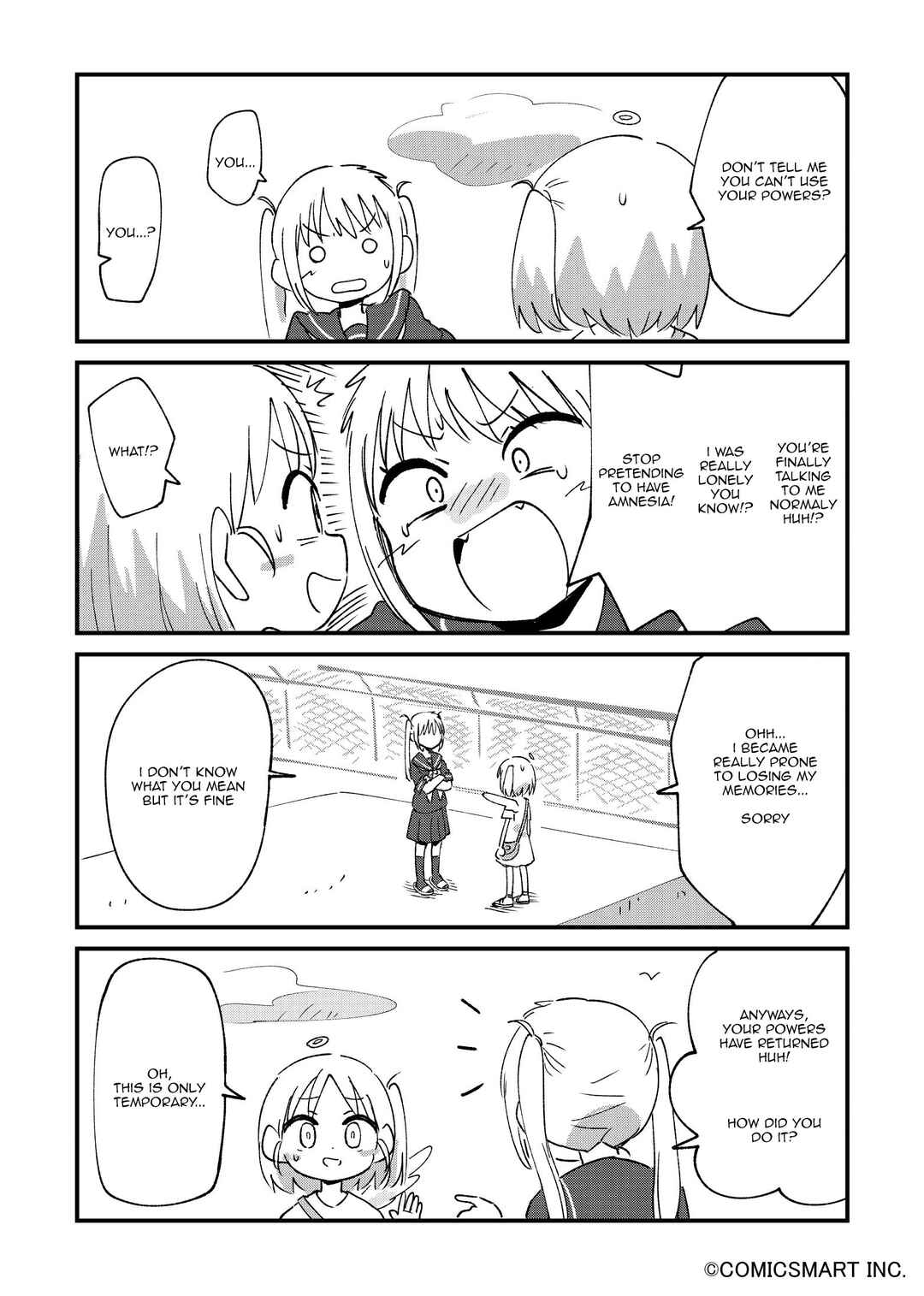 Chapter 63 - Page 2
