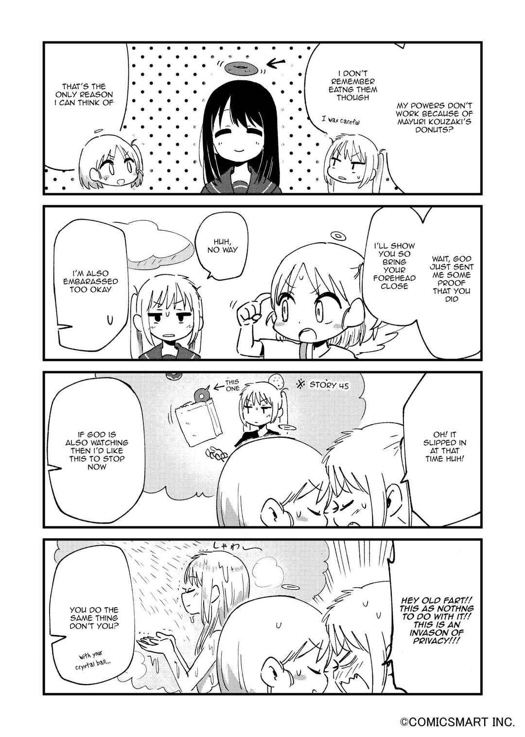 Chapter 63 - Page 4