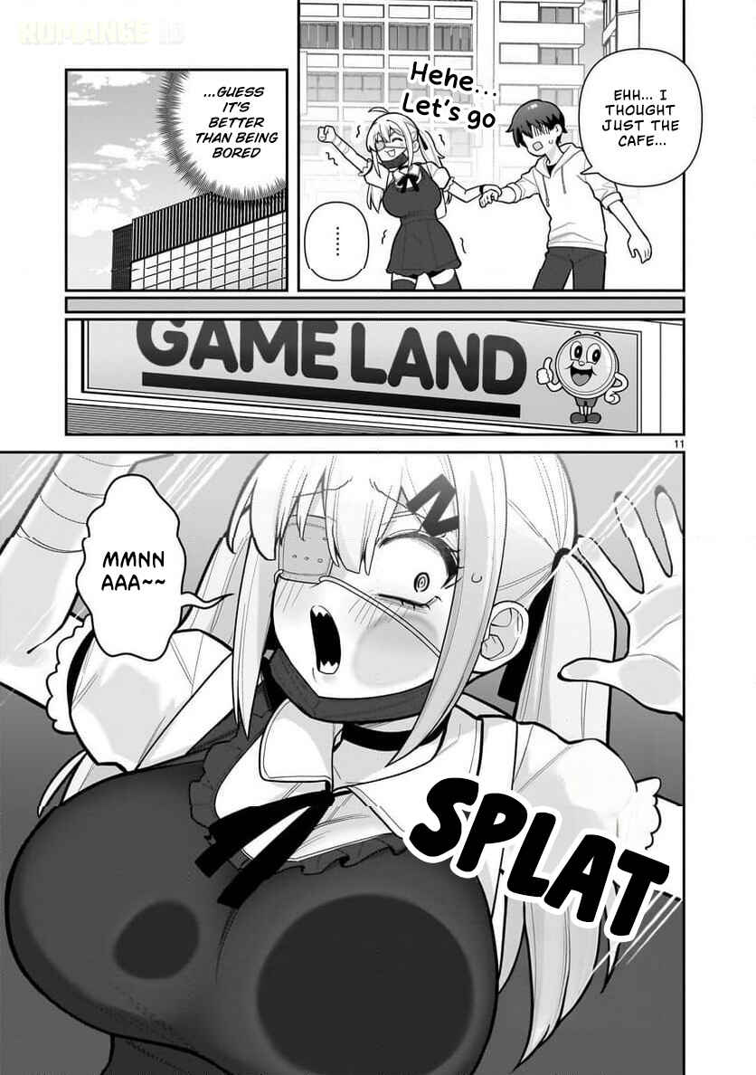 Chapter 3 - Page 12