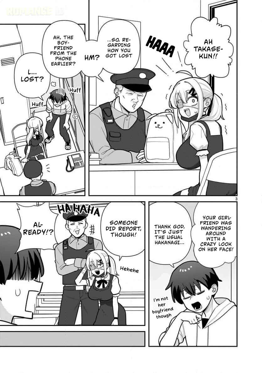 Chapter 3 - Page 4