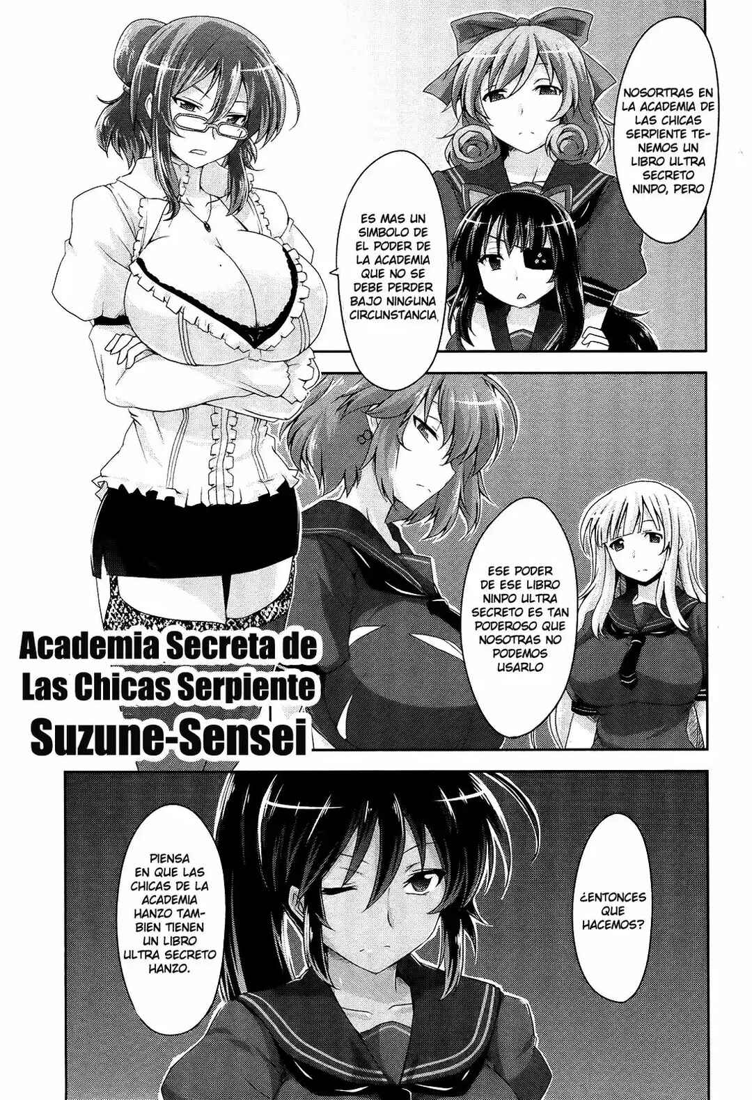 Chapter 12 - Page 4