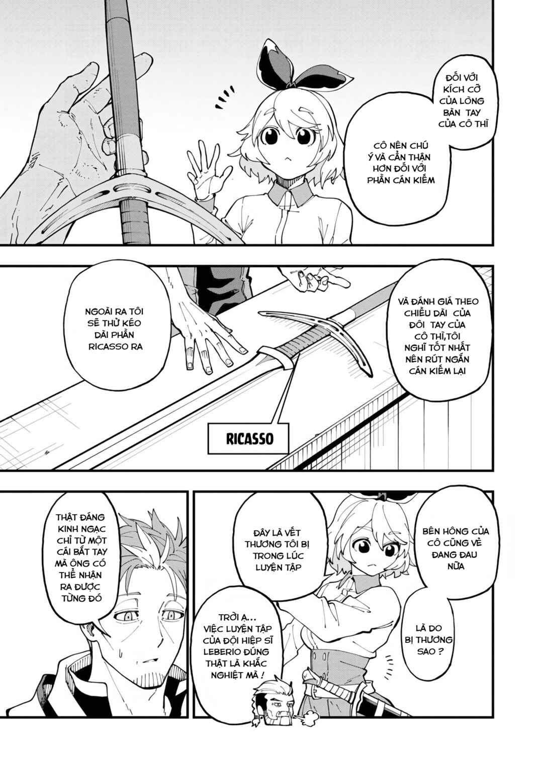 Chapter 13 - Page 5