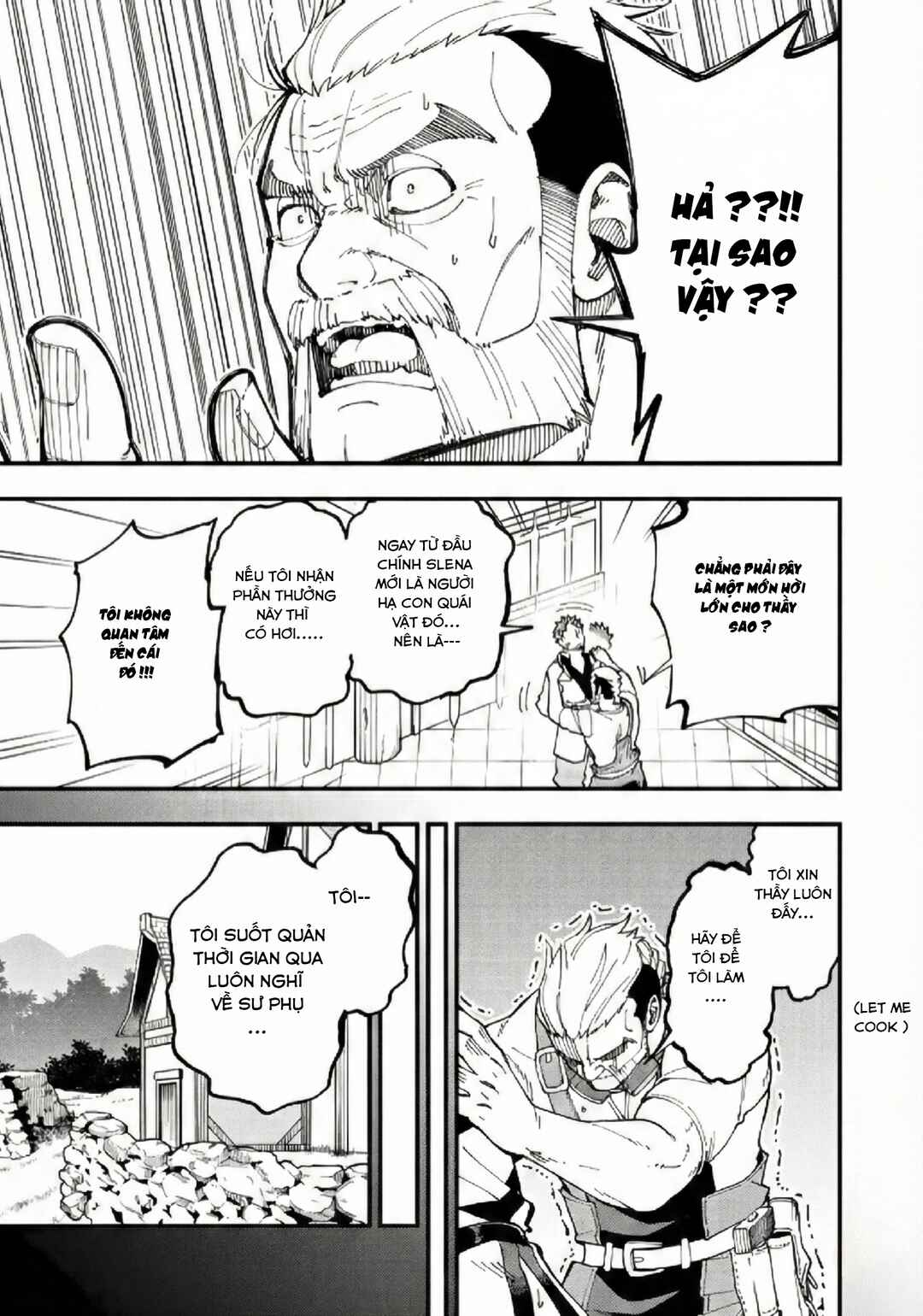 Chapter 13 - Page 9