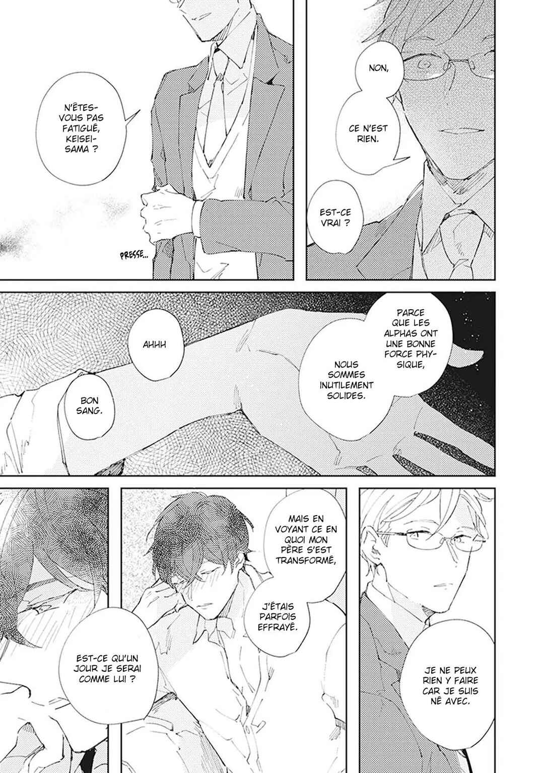 Chapter 2 - Page 14