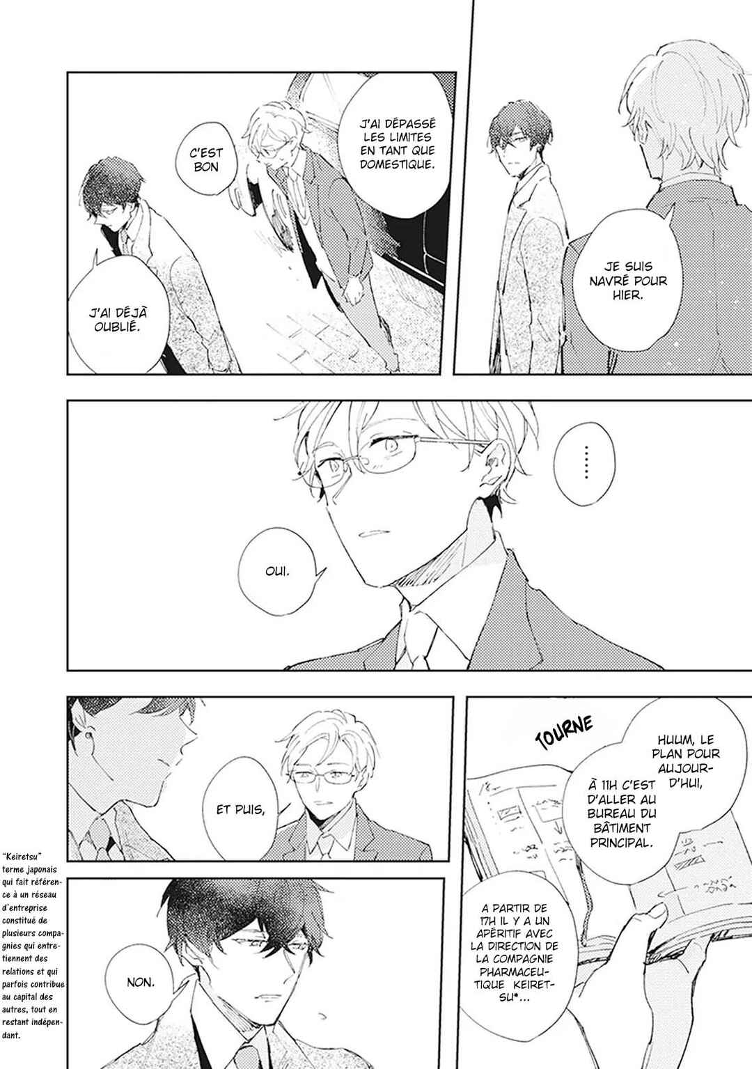 Chapter 2 - Page 5