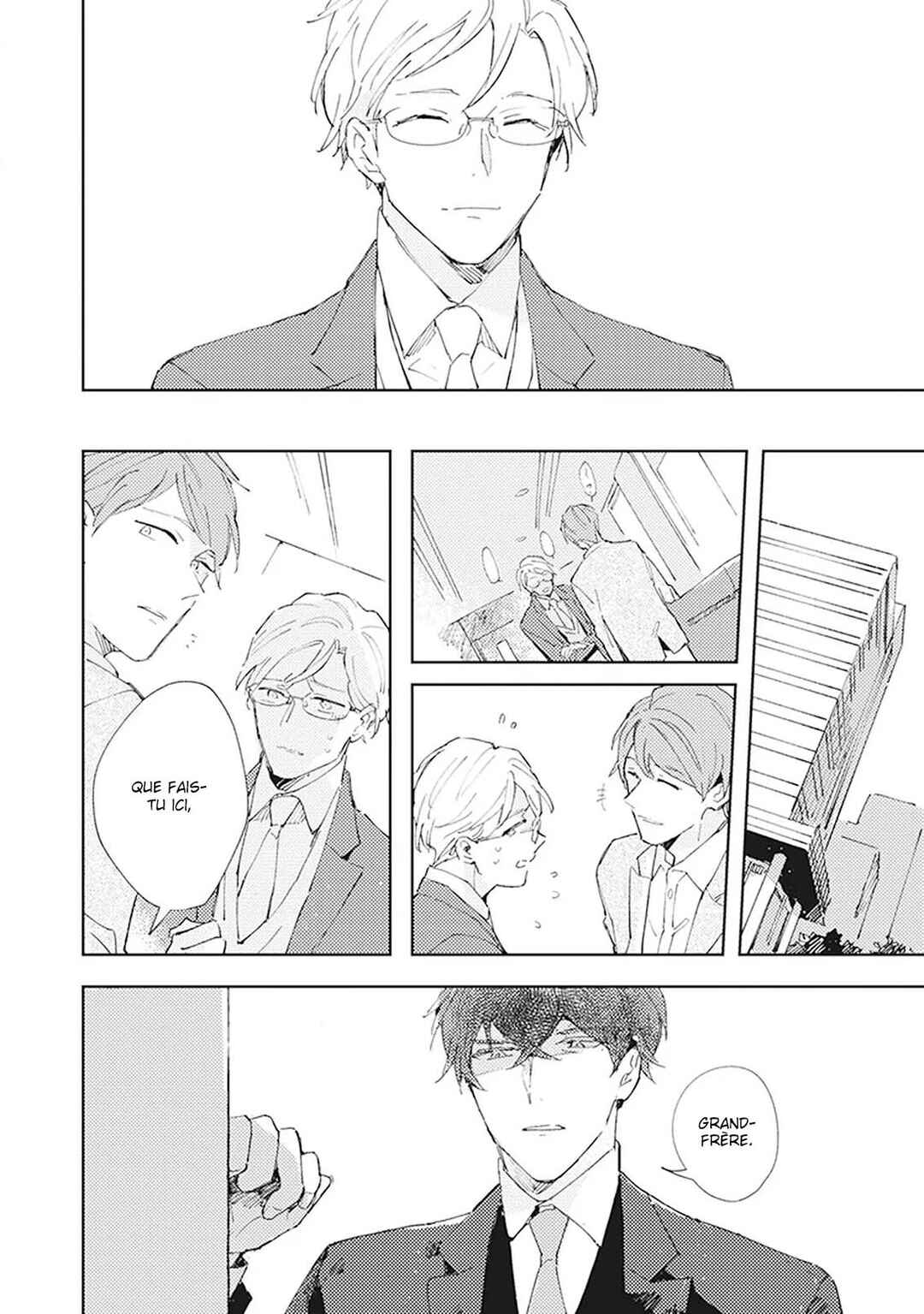 Chapter 2 - Page 7