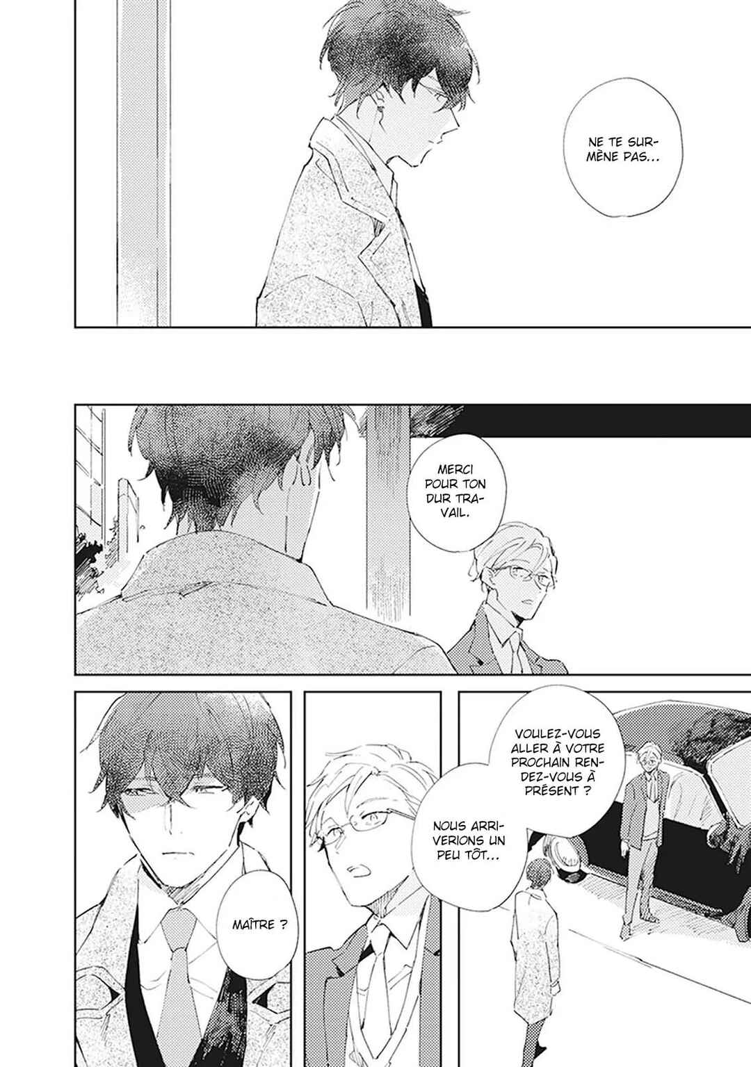 Chapter 2 - Page 9
