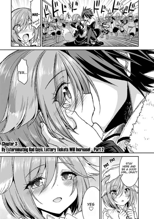 Chapter 3.2 - Page 2