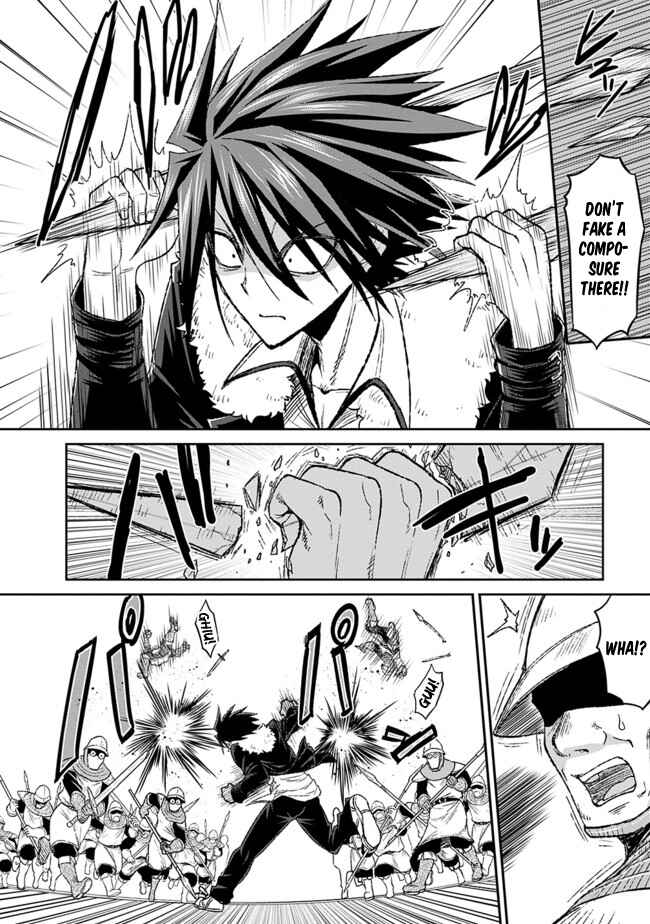 Chapter 3.2 - Page 3