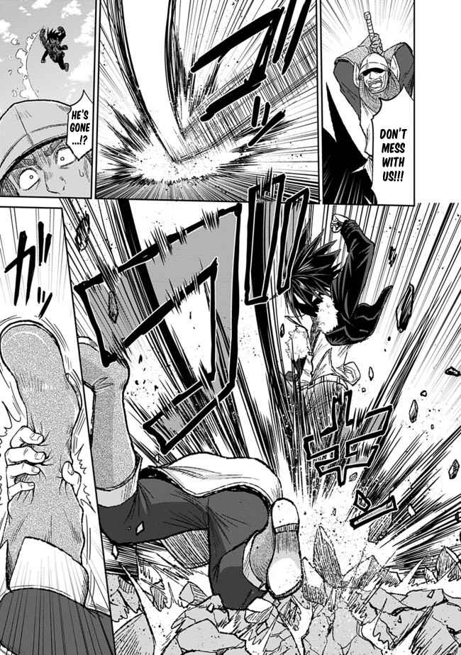 Chapter 3.2 - Page 4