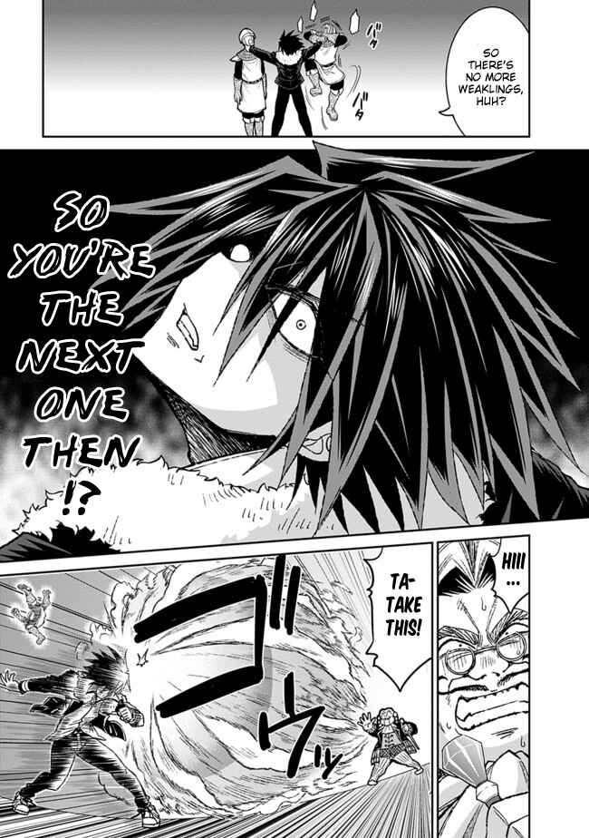 Chapter 3.2 - Page 8