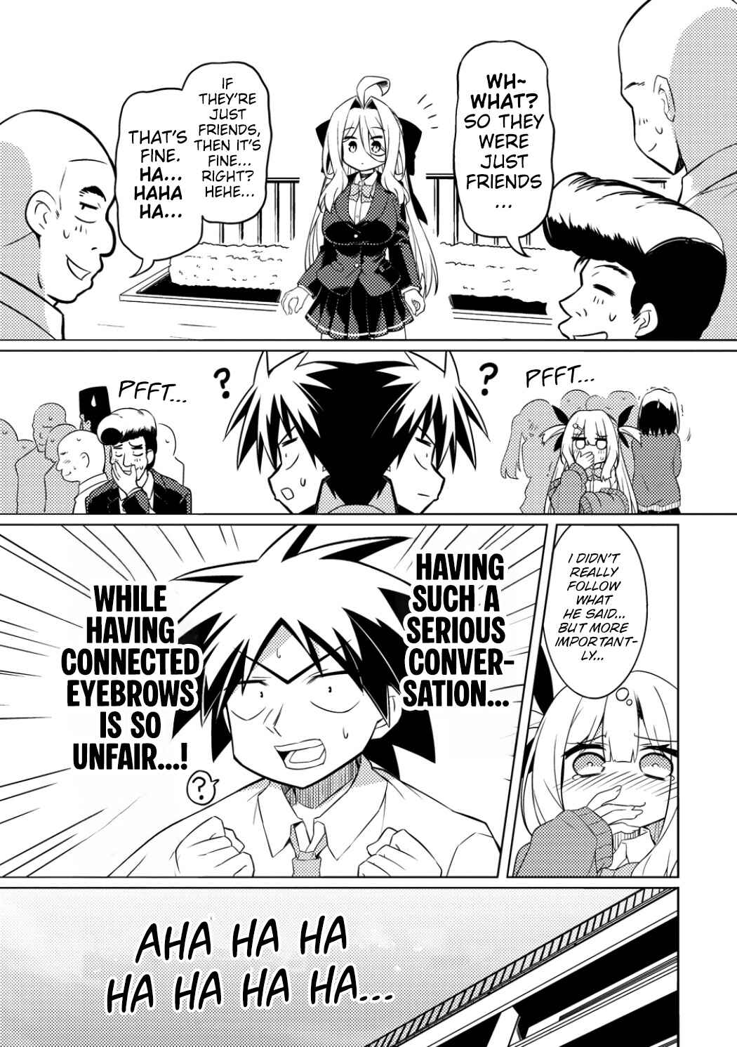 Chapter 3 - Page 14