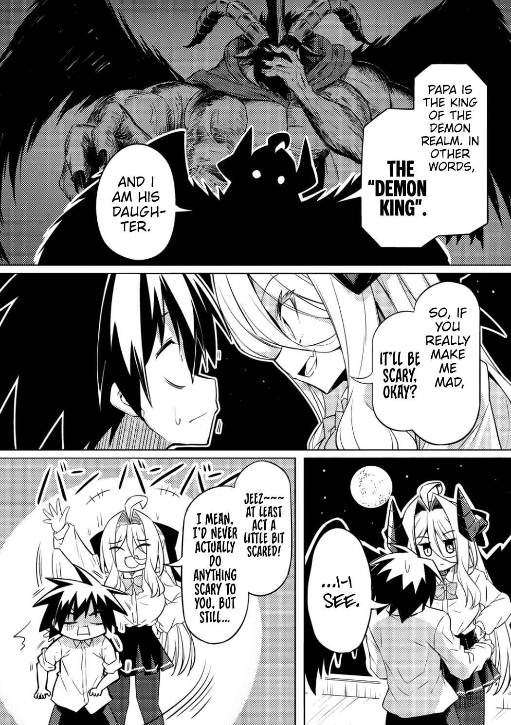 Chapter 3 - Page 21