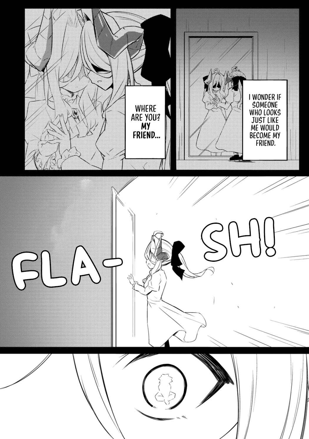 Chapter 3 - Page 3