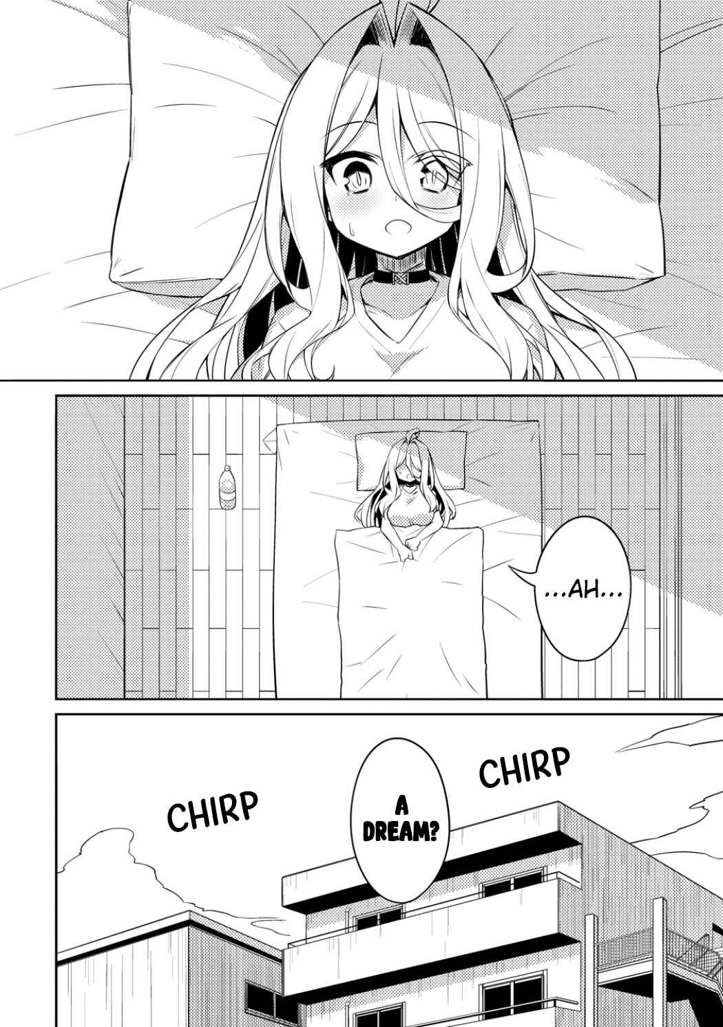 Chapter 3 - Page 5