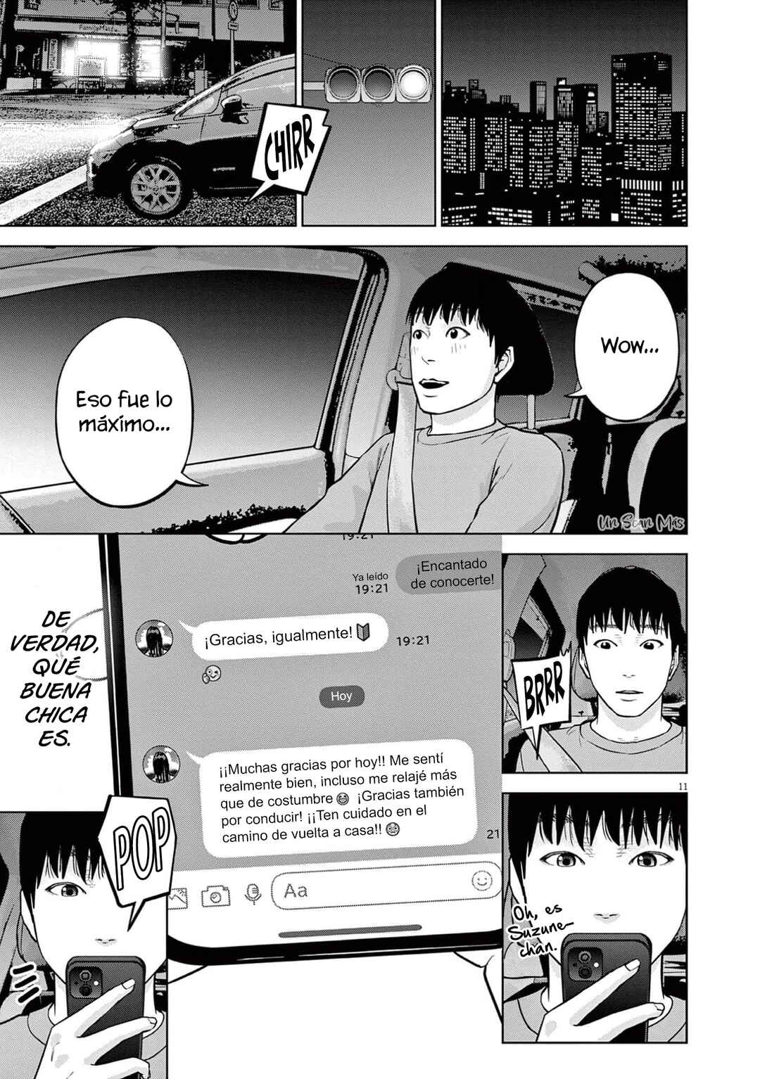 Chapter 25 - Page 13