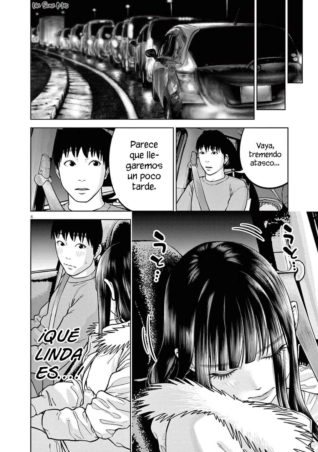 Chapter 25 - Page 8