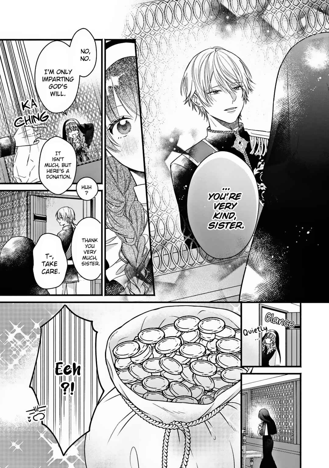 Chapter ? - Page 13