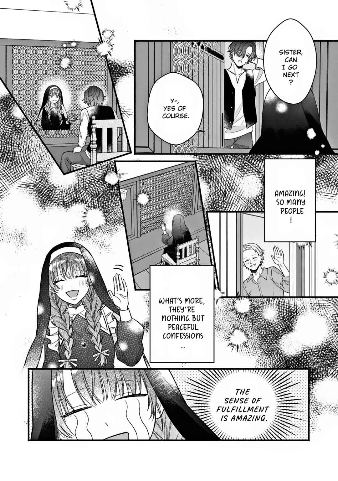 Chapter ? - Page 23