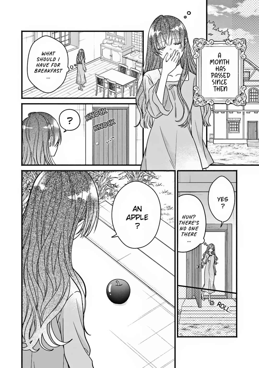 Chapter ? - Page 33