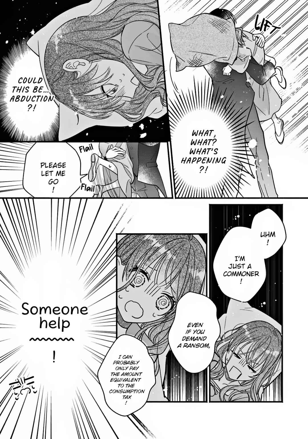 Chapter ? - Page 36