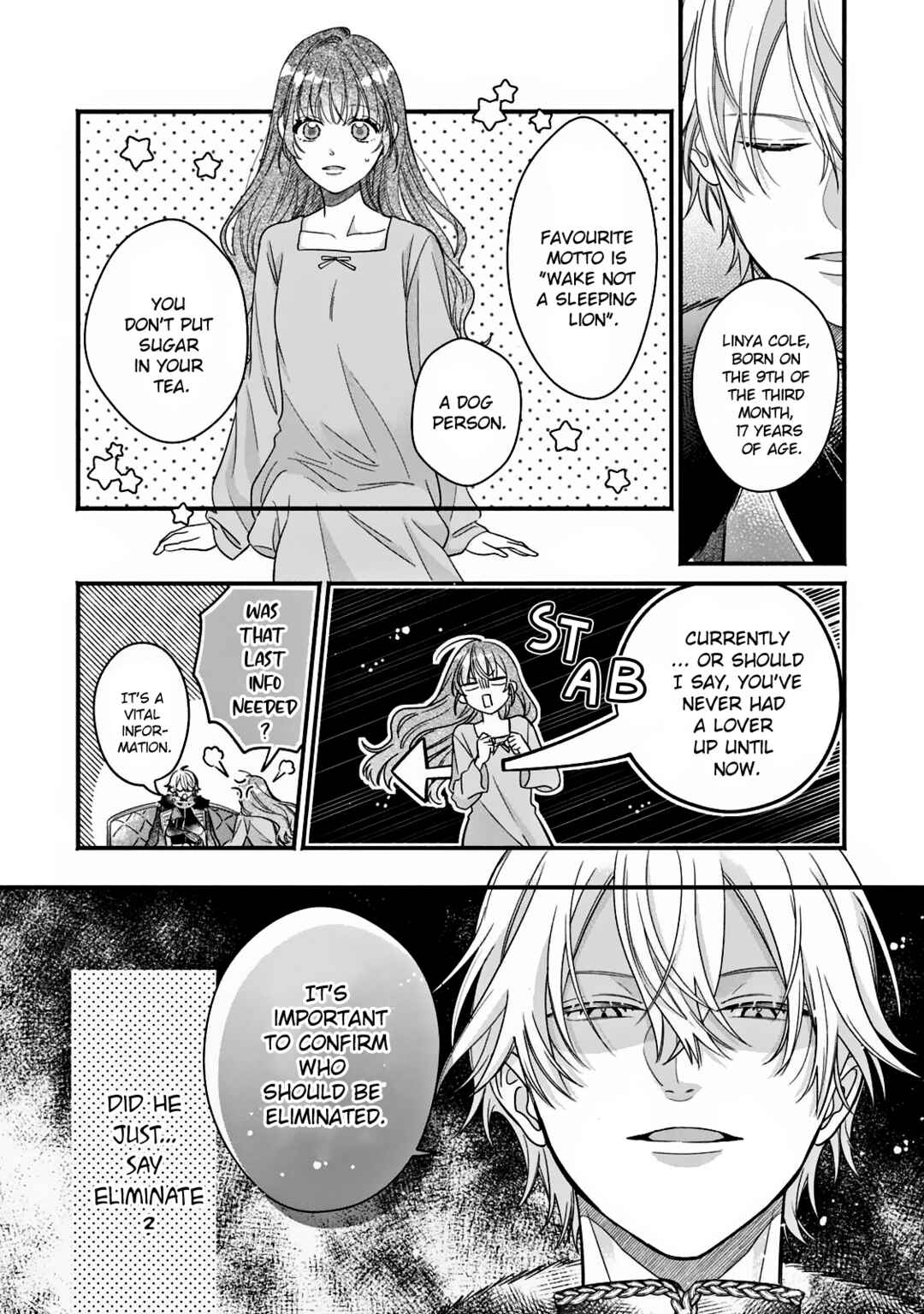 Chapter ? - Page 39