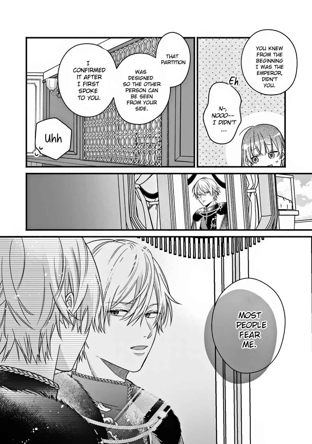 Chapter ? - Page 43