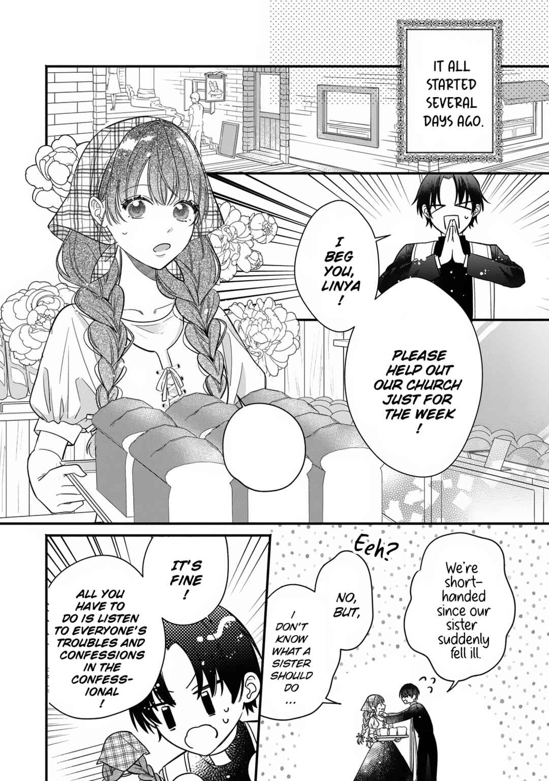 Chapter ? - Page 5