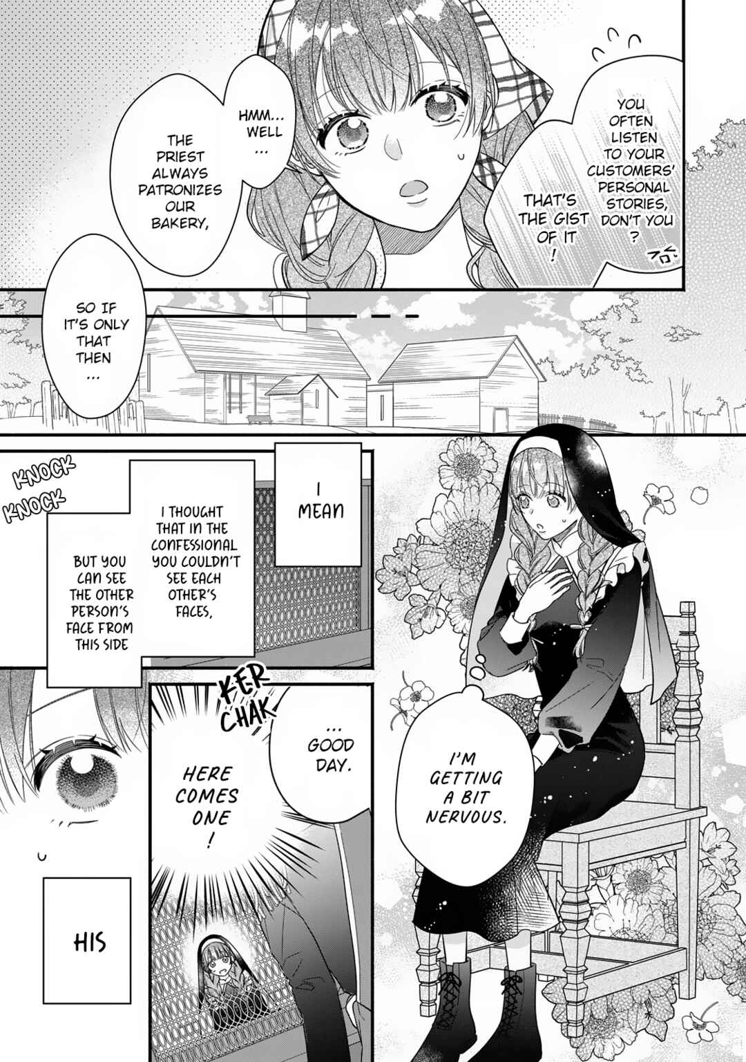 Chapter ? - Page 6