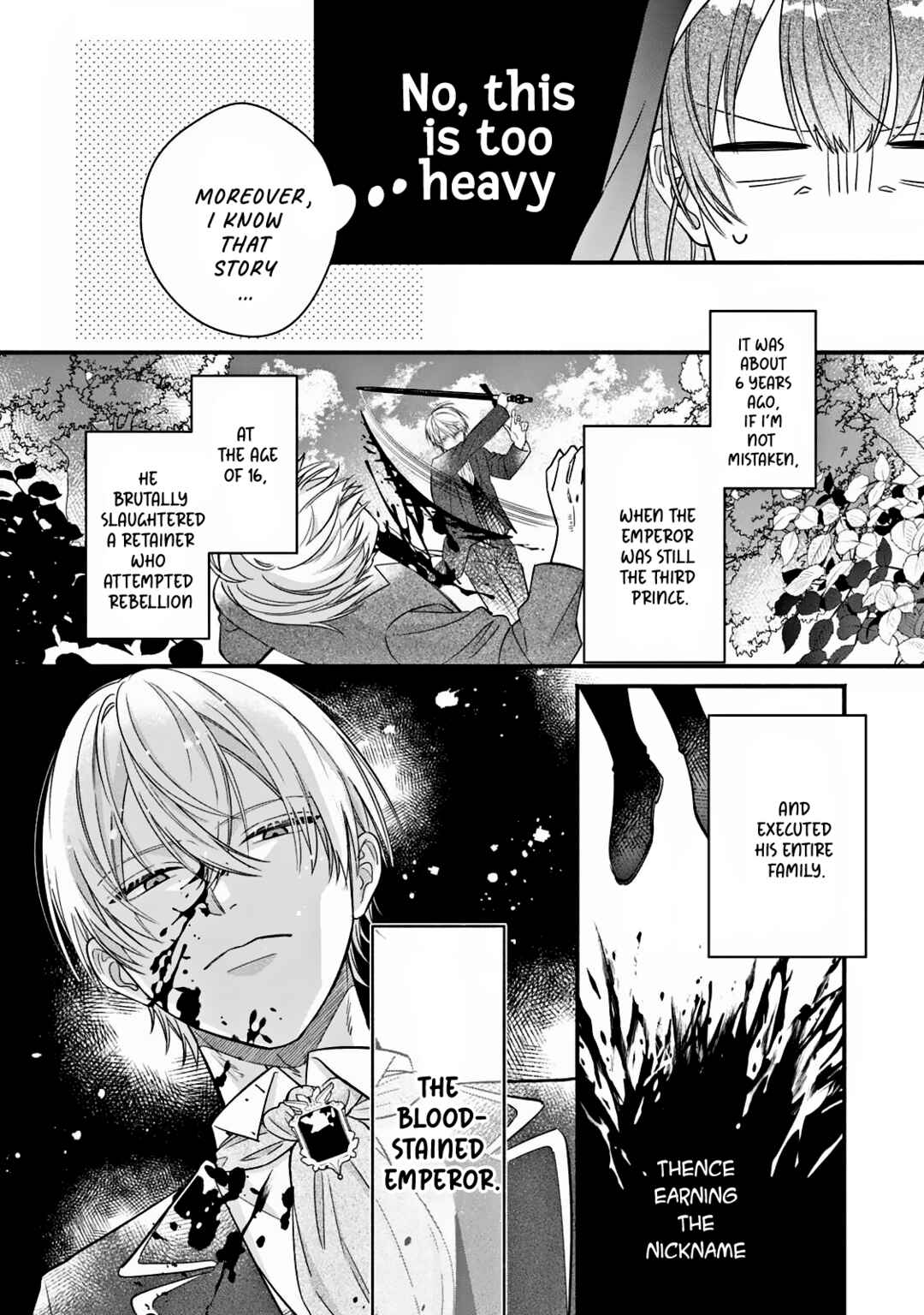 Chapter ? - Page 9