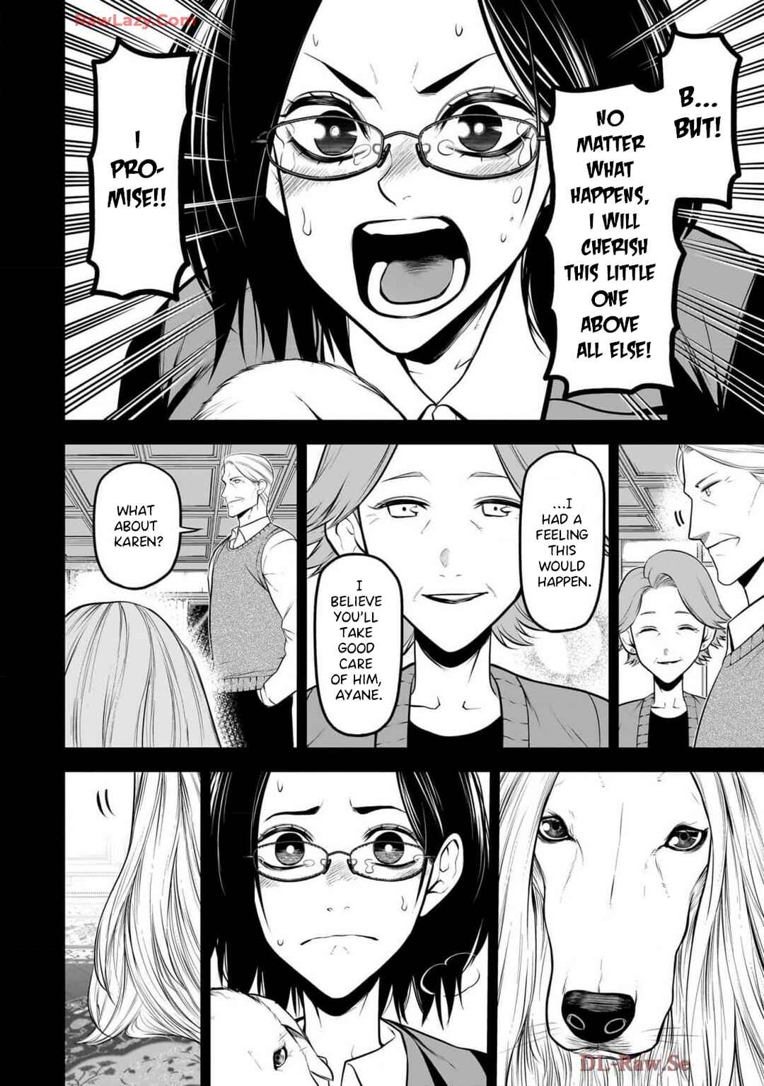 Chapter 34 - Page 16