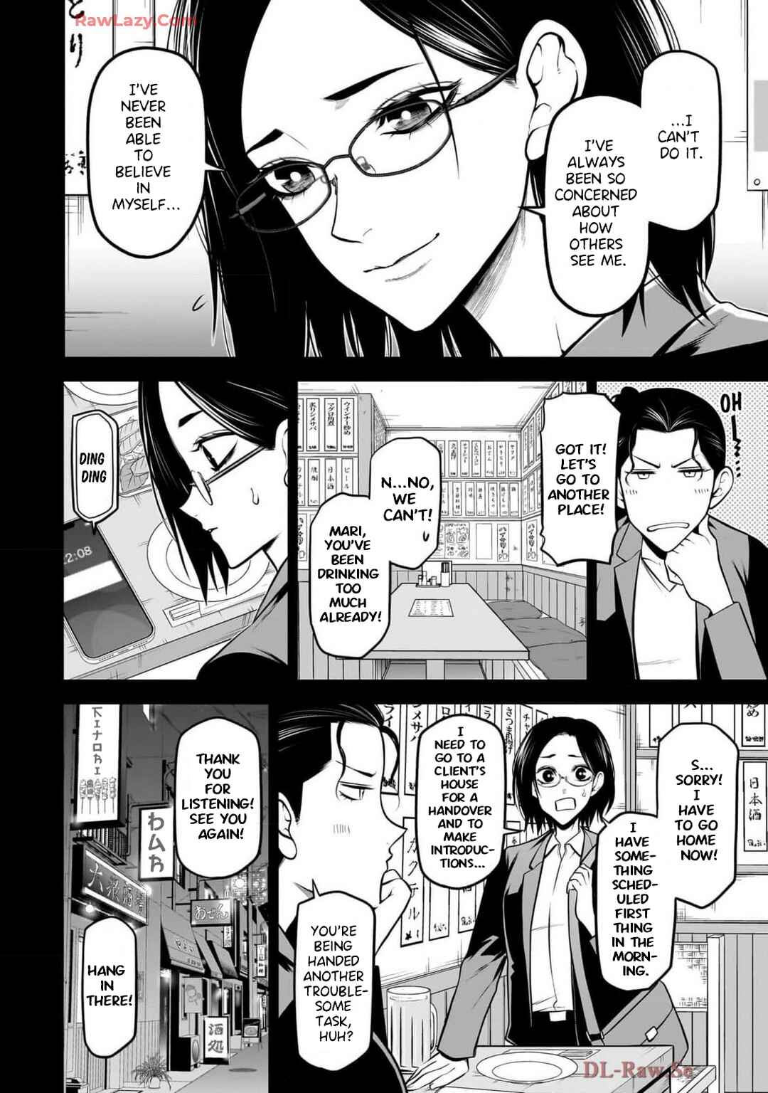 Chapter 34 - Page 6