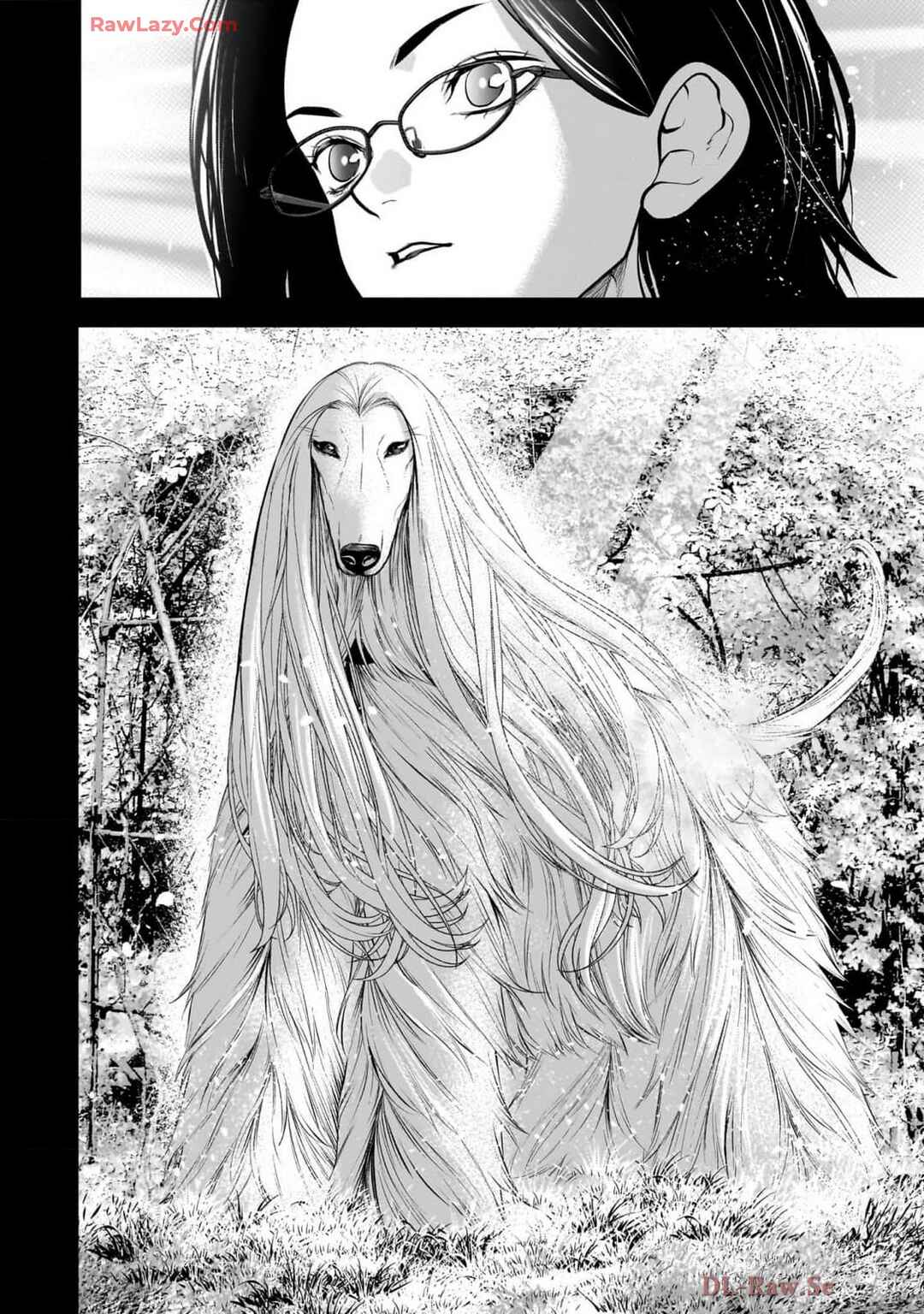 Chapter 34 - Page 8