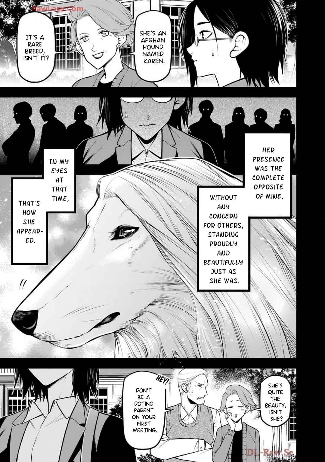 Chapter 34 - Page 9