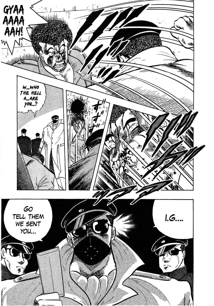 Chapter 102 - Page 3