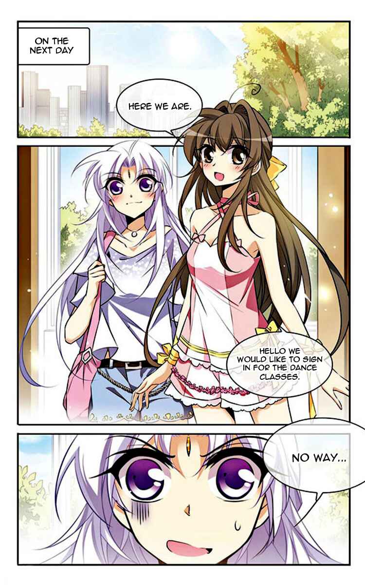 Chapter 172 - Page 12