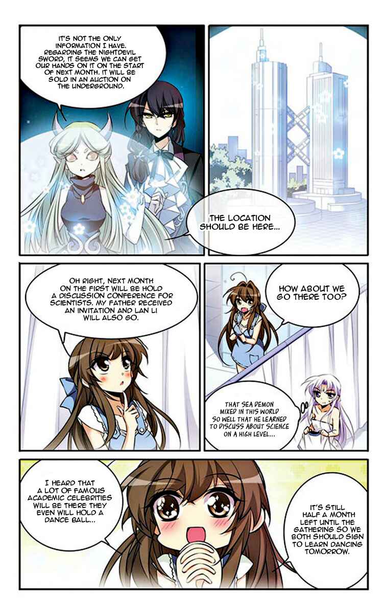 Chapter 172 - Page 9