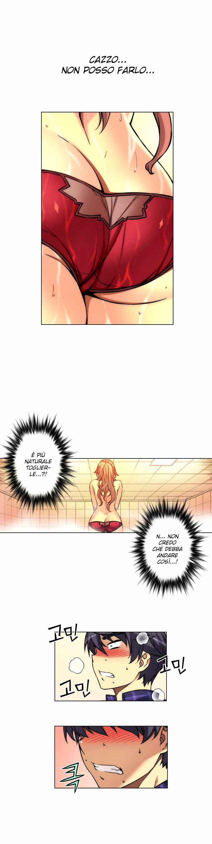 Chapter 3 - Page 5