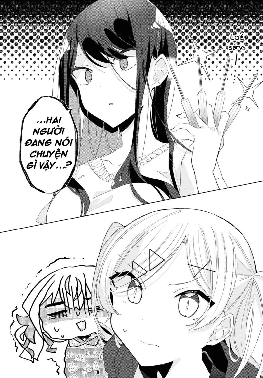Chapter 7 - Page 1